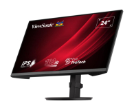 ViewSonic VG2408A-MHD - 1285441 - zdjęcie 3